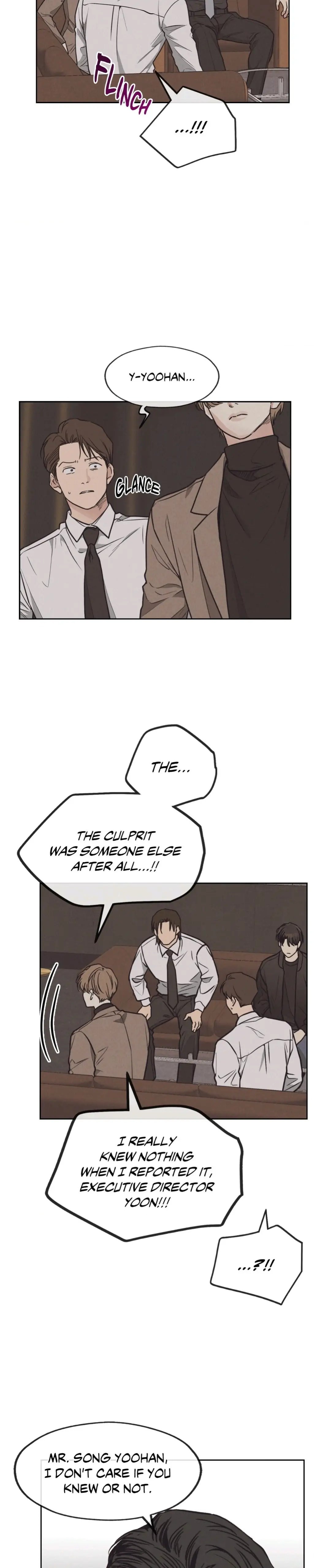 Payback, Chapter 65 image 27